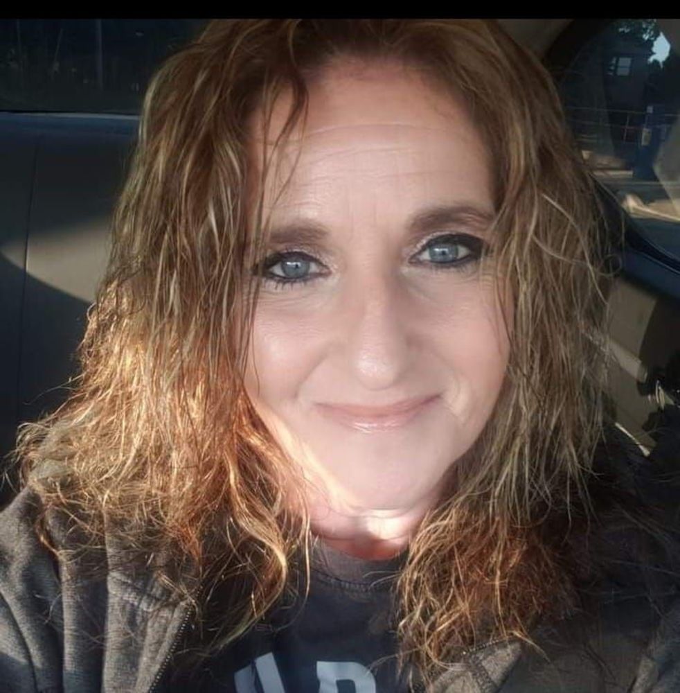 Meet your Posher, Pam